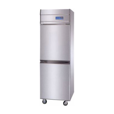 Commercial Refrigerators4 